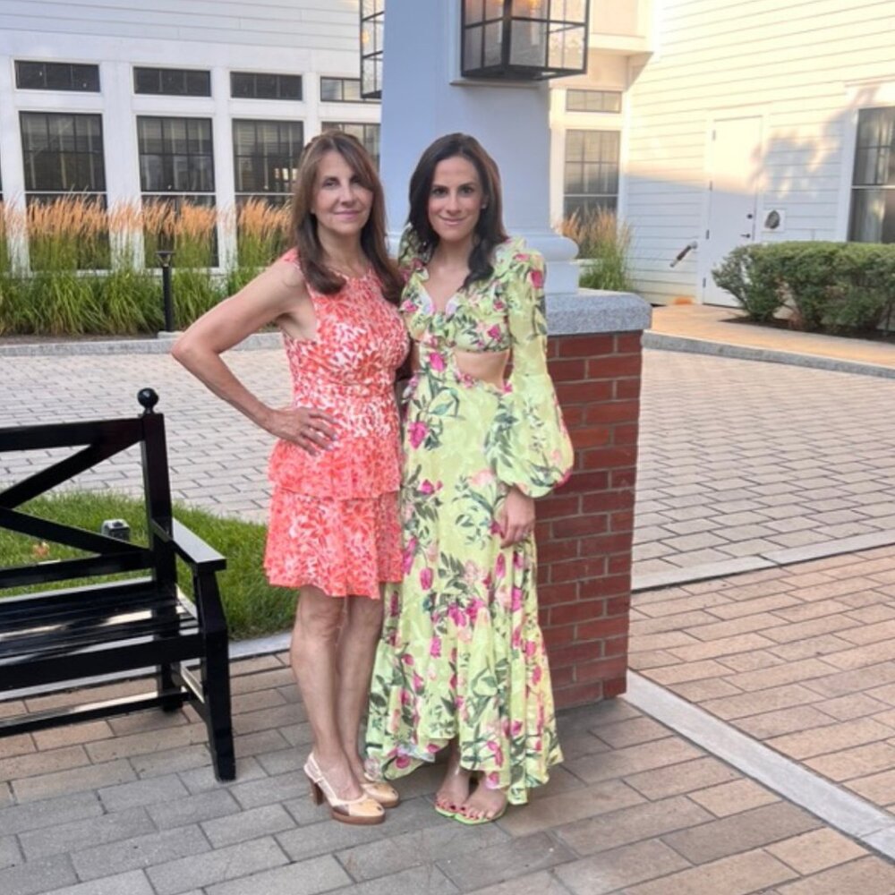 PatBO cutout ruffled floral-printed jacquard maxi dress XS WORN ONCE